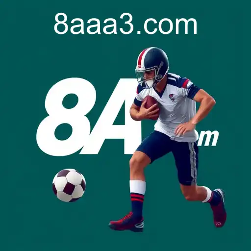 Apostas esportivas