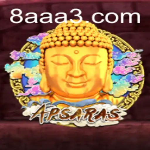 Apsaras: Explorando a Magia do Novo Jogo no 8AA.com