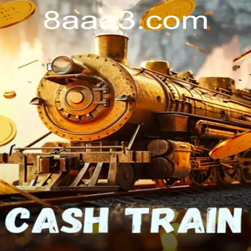 CashTrain: O Jogo que Está Conquistando o Mundo