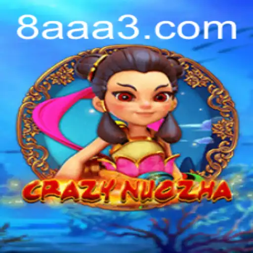 Explorando o Mundo Fascinante de CrazyNuoZha: Um Jogo Revolucionário