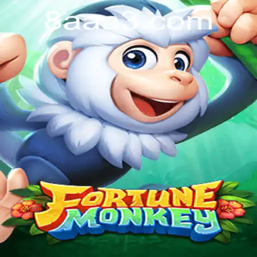 Descubra o Mundo de FortunaMonkey: Um Jogo Inovador e Desafiador