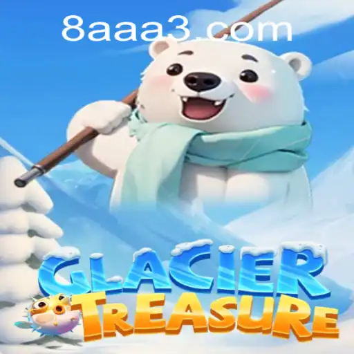 Descubra o Empolgante Mundo de GlacierTreasure: Um Jogo de Aventura e Desafios