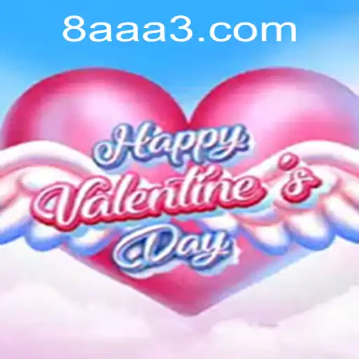 Explorando HappyValentinesDay: Um Jogo de Romance e Estratégia da 8AA.com