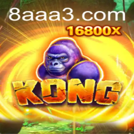 Explorando o Universo do Jogo Kong 8AA.com